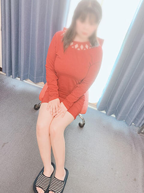 ひなた 熟女の風俗最終章 新潟店（熟女デリヘル）