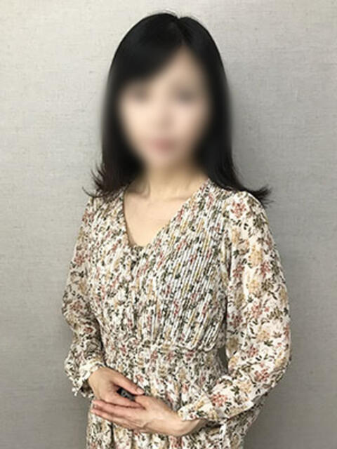 ゆか 熟女の風俗最終章 新潟店（熟女デリヘル）