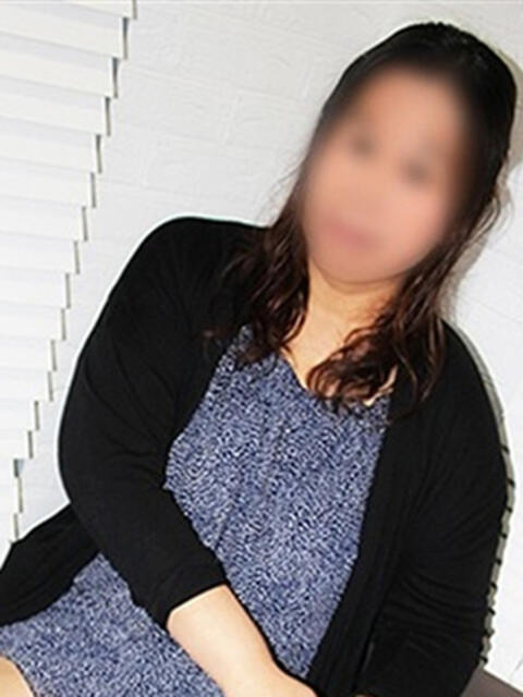 まなと 熟女の風俗最終章 新潟店(熟女デリヘル)