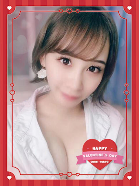 あかり OKINI八王子（デリヘル）