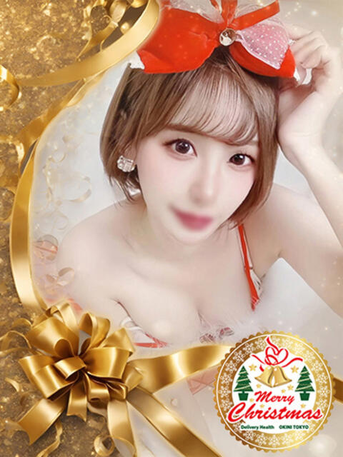 あかり OKINI八王子（デリヘル）