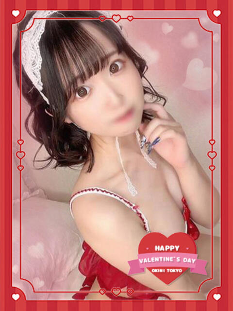 しゅか OKINI八王子（デリヘル）