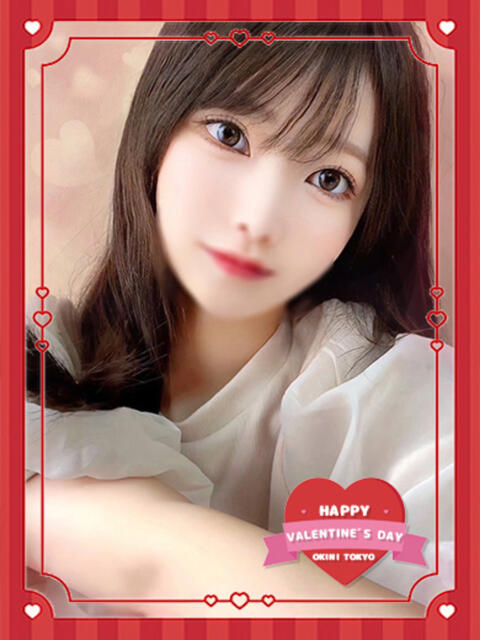 さくらこ OKINI八王子（デリヘル）
