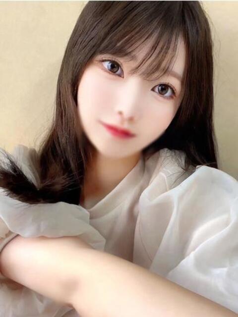 さくらこ OKINI八王子（デリヘル）