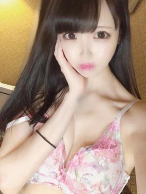 ぐみ OKINI八王子(デリヘル)