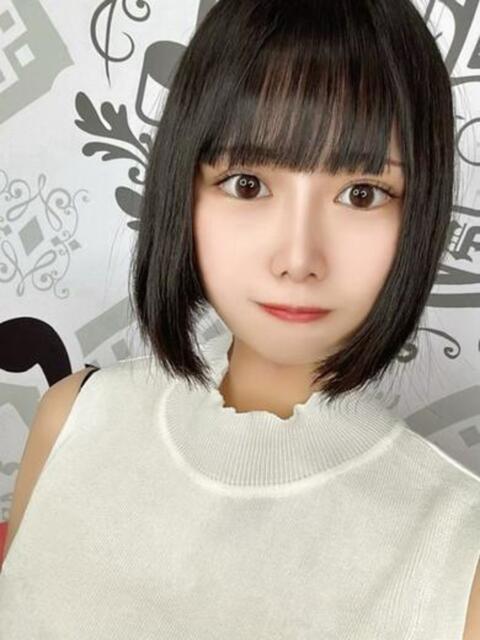 みゆ OKINI八王子（デリヘル）