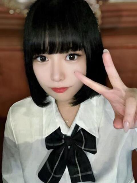 みゆ OKINI八王子（デリヘル）