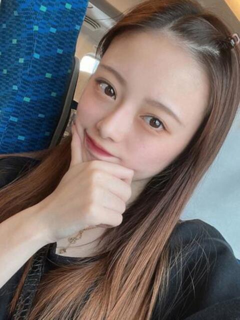 しろな OKINI八王子（デリヘル）