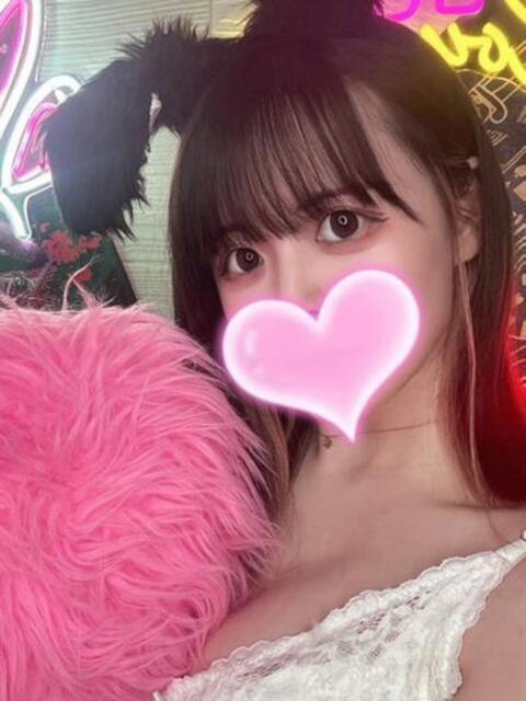 まかろん OKINI八王子（デリヘル）