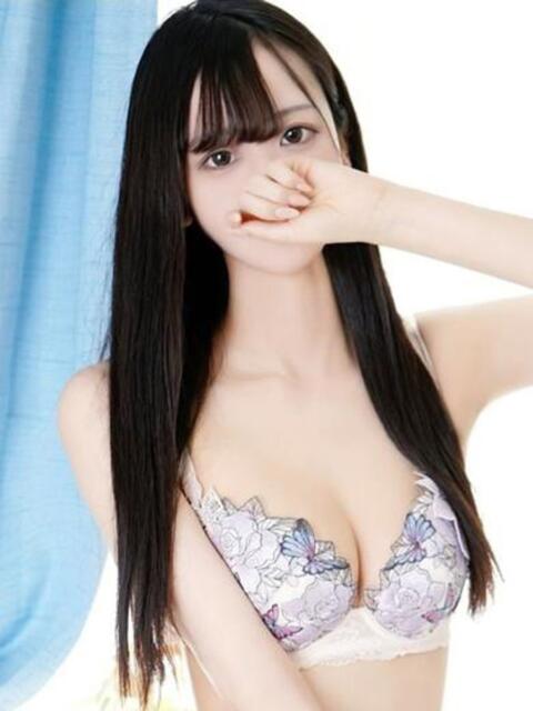 ろあ OKINI立川（デリヘル）