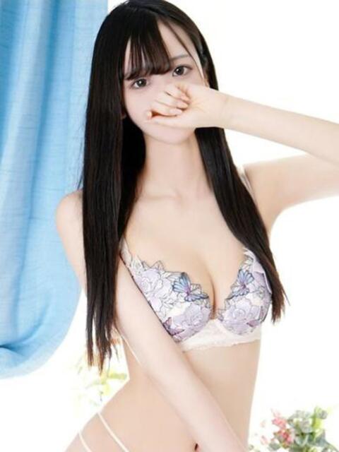 ろあ OKINI立川（デリヘル）