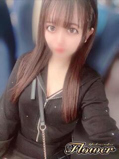 ももか Flower（フラワー）（横須賀中央/デリヘル）