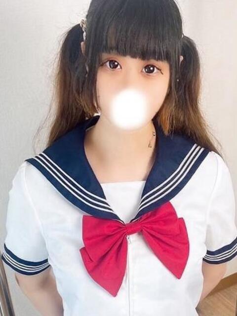 みこり OKINI立川(デリヘル)