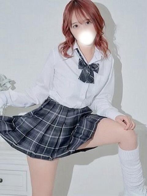 らんま OKINI立川（デリヘル）