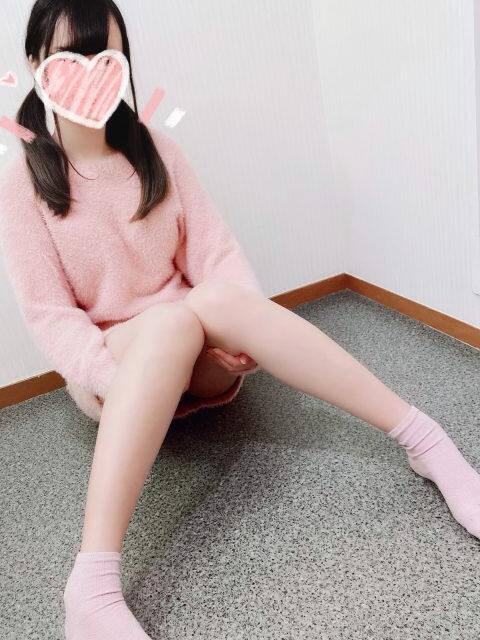 りお YOKOHAMAあられ（派遣リフレ）