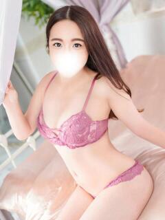 みり 若妻淫乱倶楽部 越谷店(南越谷/デリヘル)