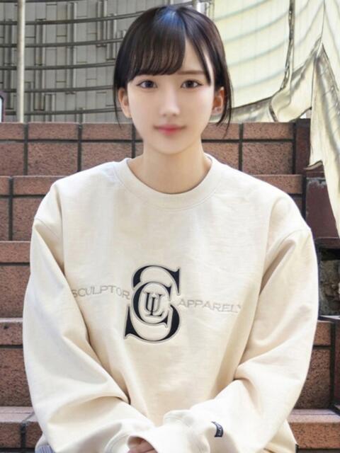 なの 鶯谷現役女子大生コレクション（デリヘル）