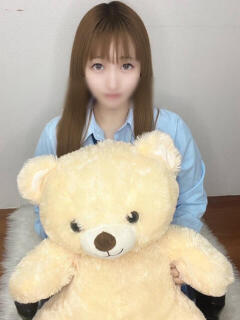 ゆず 吉原アクアパレス(吉原/ソープ)