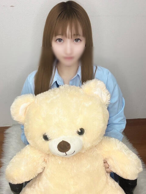 ゆず 吉原アクアパレス（ソープランド）