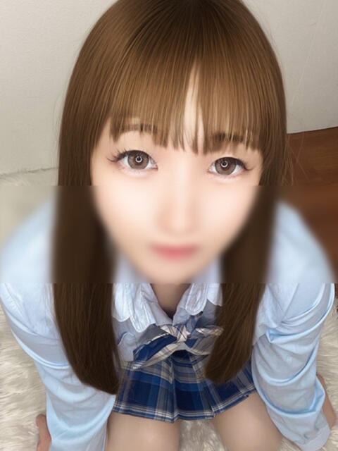 ゆず 吉原アクアパレス（ソープランド）