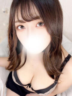 ネネ　NEW 煌き -KIRAMEKI-（煌きグループ）（薬研堀/デリヘル）