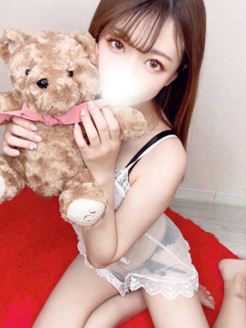 ネネ　NEW 煌き -KIRAMEKI-（煌きグループ）（デリヘル）