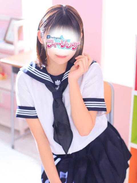 まゆか【FG系列】 フィーリングin厚木【FG系列】(デリヘル)