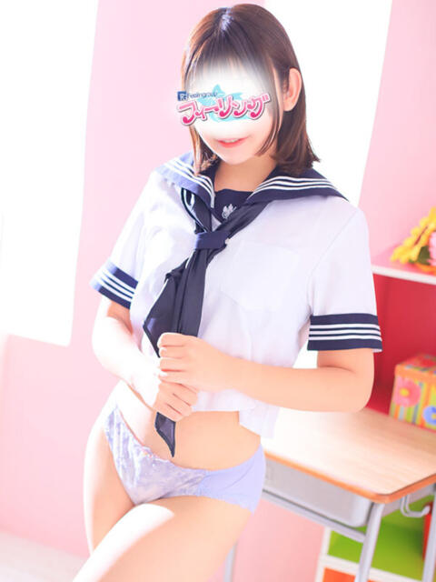 まゆか【FG系列】 フィーリングin厚木【FG系列】(デリヘル)