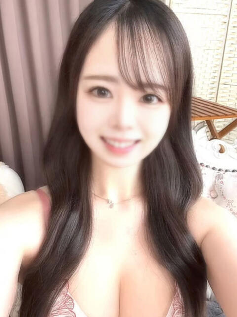 りま Aroma Salon CLARITY（クラリティ）（デリヘル）