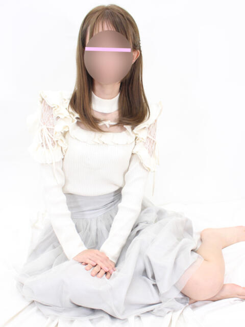 ちはや 世界のあんぷり亭 新橋店（激安オナクラ）