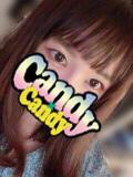 みおり Candy×Candy （キャンディ×キャンディ）（西川口/ソープ）