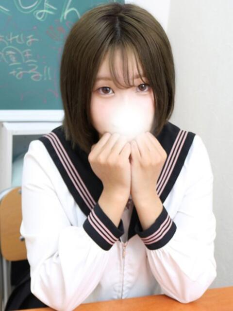 まみ 学園collection（素人厳選イメクラ）