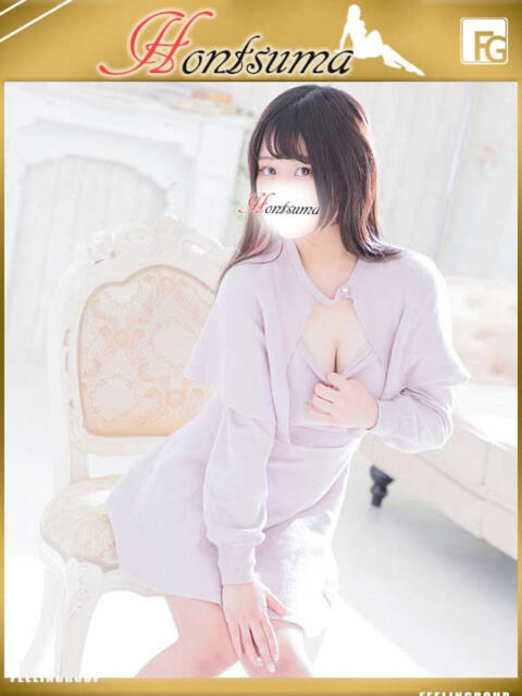 萌乃愛-ものあ【FG系列】 ほんとうの人妻 松戸店(人妻待ち合わせ&デリヘル)