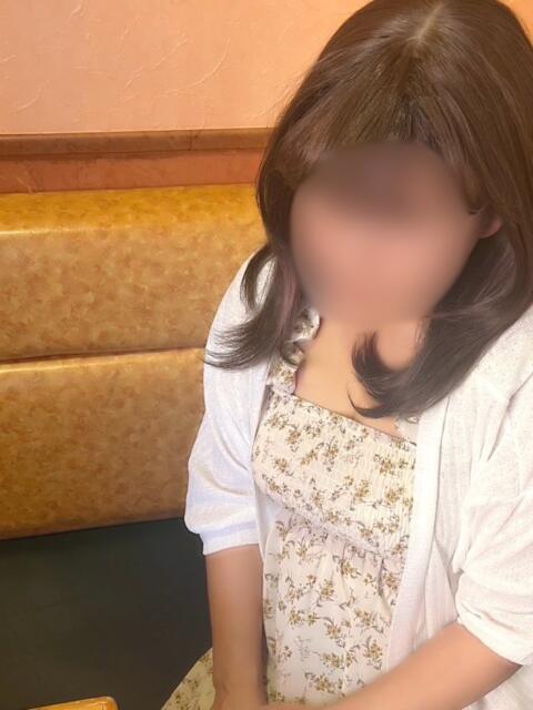 矢沢　まや 30・40・50代☆人妻熟女コレクション（人妻系デリヘル）