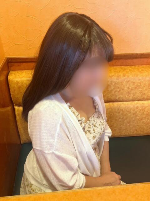 矢沢　まや 30・40・50代☆人妻熟女コレクション（人妻系デリヘル）