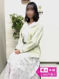 ゆいは 出会い系人妻ネットワーク さいたま～大宮編（大宮/デリヘル）