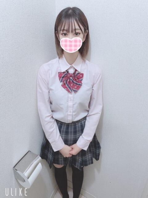 アリエッティ Cawaiiハイ！スクールリターンズ（派遣型サロン）