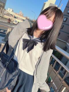 さゆ 池袋S級素人派遣型東京美少女物語（池袋/デリヘル）