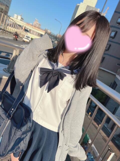 さゆ 池袋S級素人派遣型東京美少女物語（派遣型リフレ）