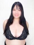 新名～NIINA～ BBW 西川口店（西川口/デリヘル）