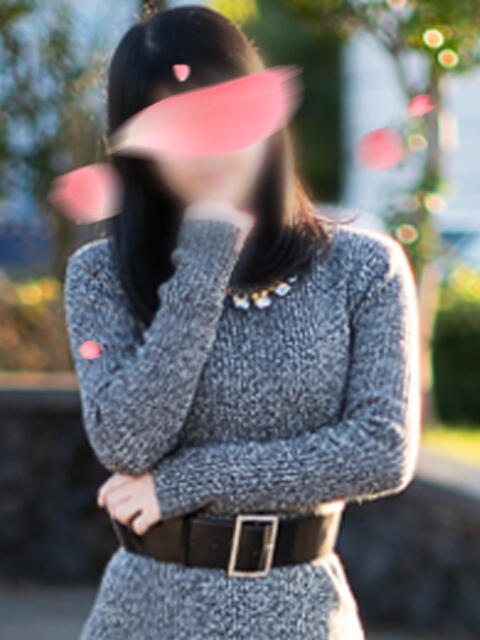 ゆま 鹿児島人妻 楊貴妃（人妻デリヘル）