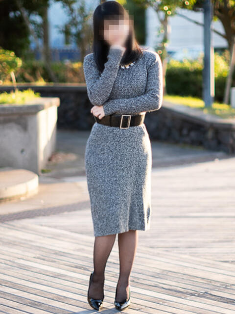 ゆま 鹿児島人妻 楊貴妃（人妻デリヘル）