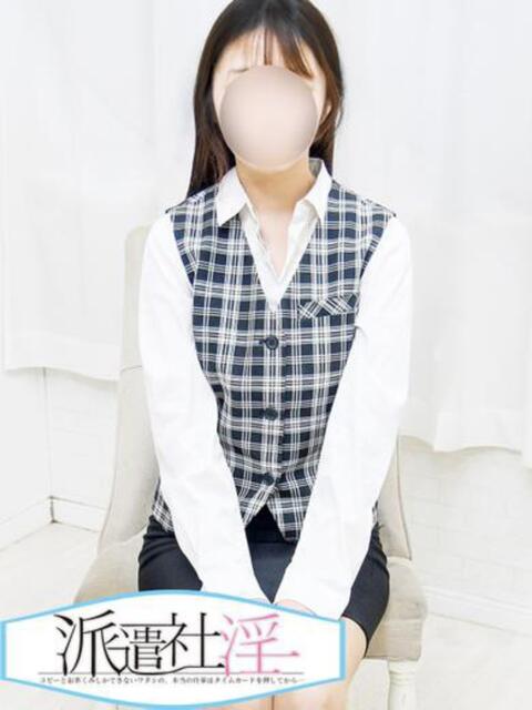 前田ひとみ 制服向上委員会（イメクラ）