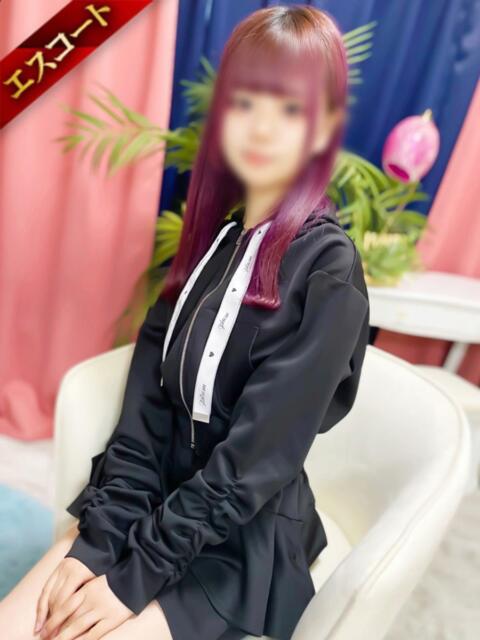 しおん Hip's-group越谷本店（デリヘル）