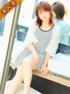 みと Hip's-group越谷本店（南越谷/デリヘル）