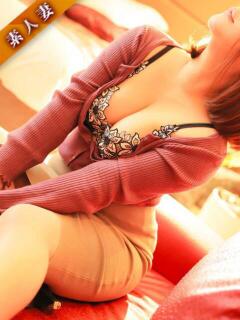 なつき Hip's-group越谷本店（南越谷/デリヘル）