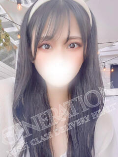 もも NEW GENERATION（宇都宮/デリヘル）