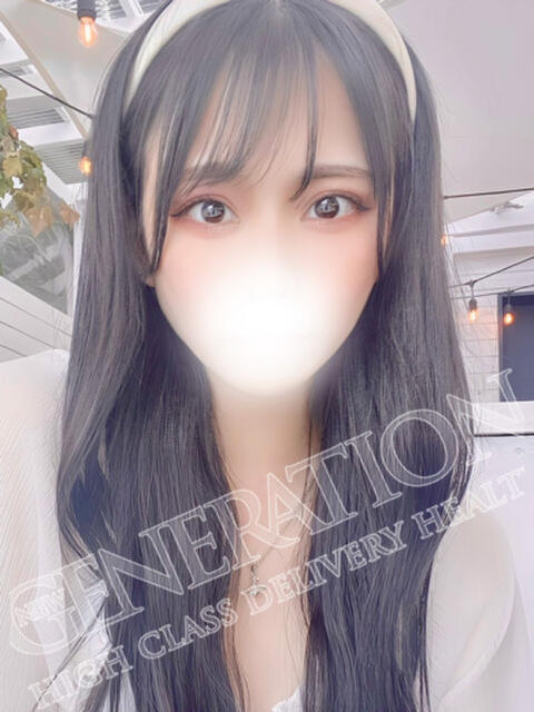 もも NEW GENERATION（デリヘル）