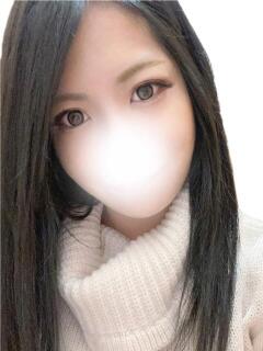 けい 美女Cafe（相模原/デリヘル）