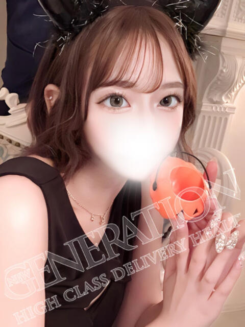 あおの NEW GENERATION（デリヘル）